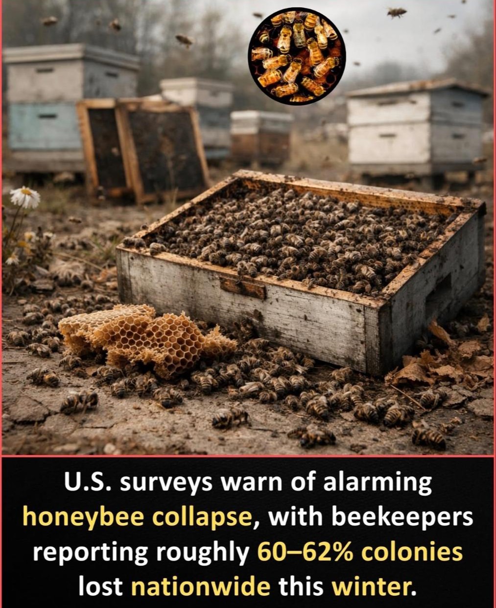 Before Regret Becomes Reality